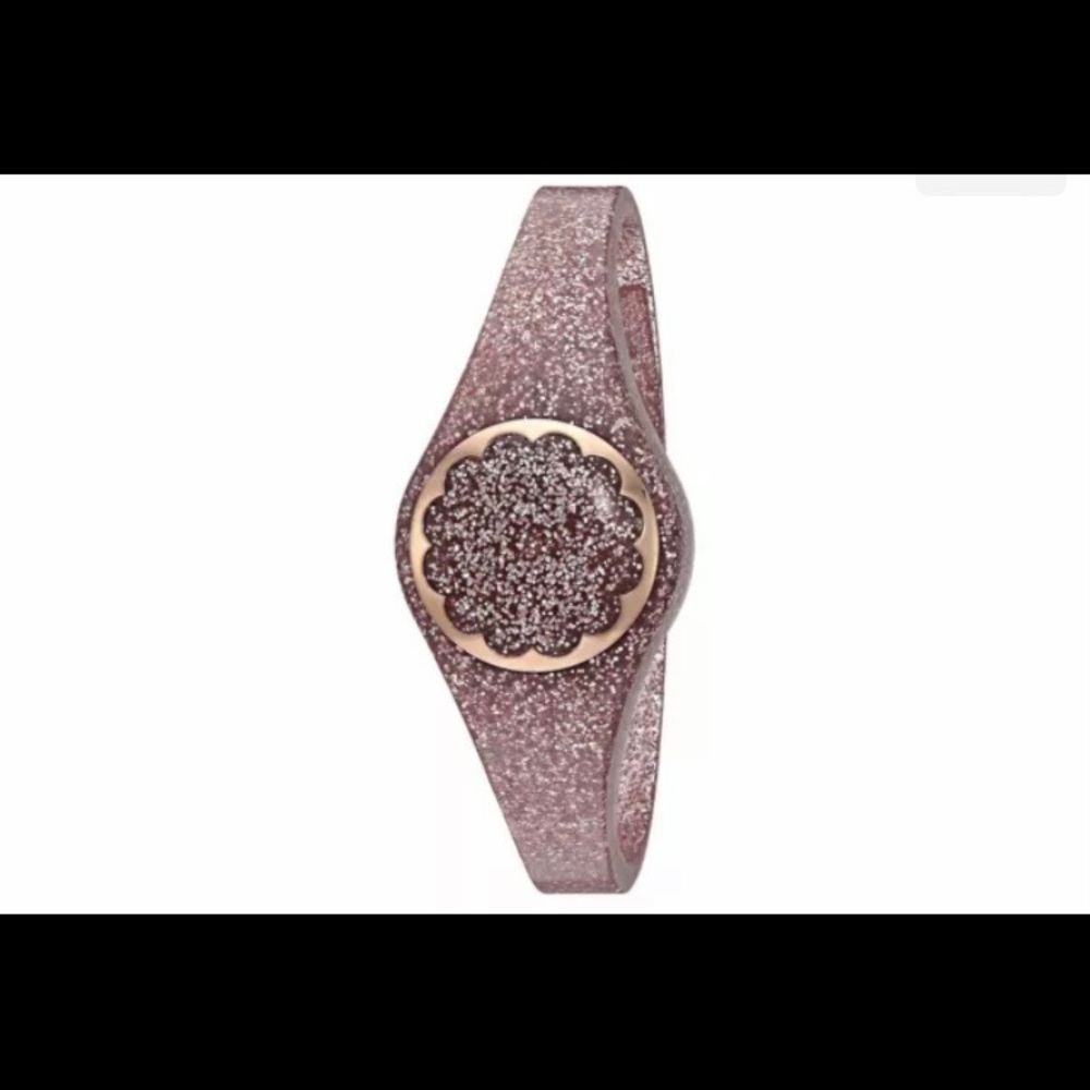 Kate Spade Scallop Tracking Device - Picture 2 of 11
